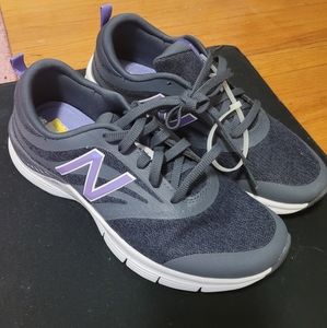 Brand New New Balance Runners